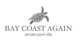 BAY COAST AGAIN /ベイコーストアゲイン 宮古島 プライベートヴィラ・ホテル