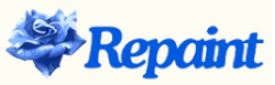 株式会社リペイント