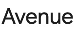 Avenue
