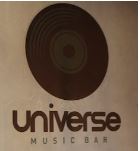 MUSIC BAR universe -GION-