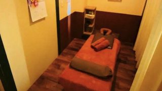 リフレッシュガーデン町田