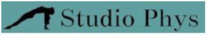 Studio Phys