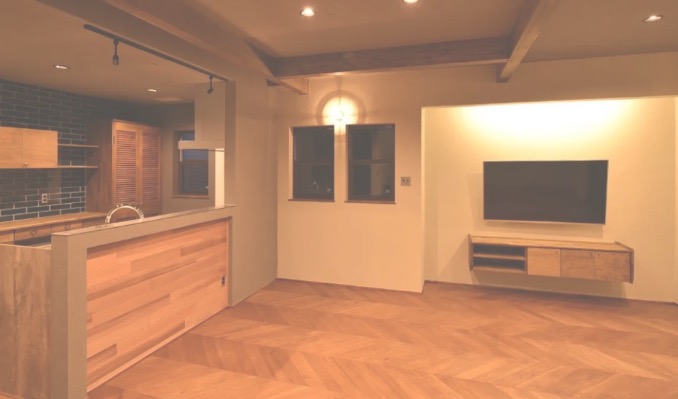 株式会社 建築工房UNIOUS