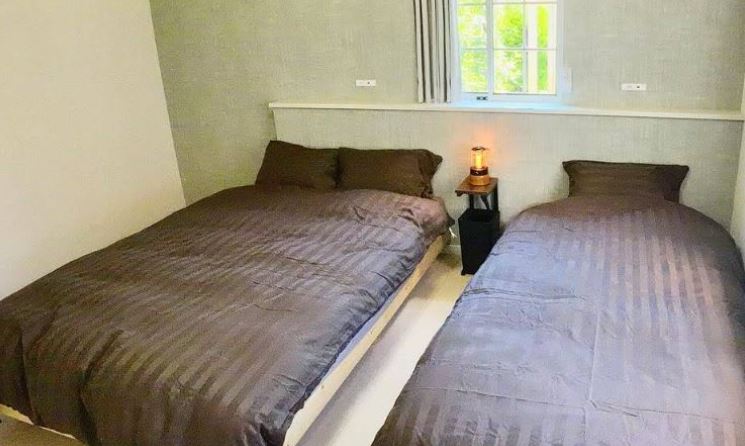 サードプレイス百島