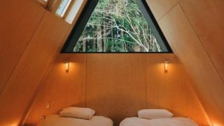 KOKAGE VILLA NIKKO（KVN）