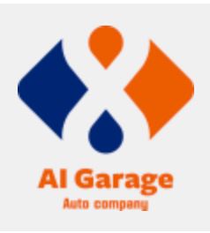 AI Garage second