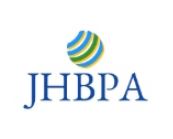 JHB整体スクール（本校）