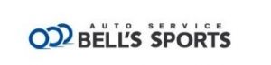 オートサービスベルズスポーツ