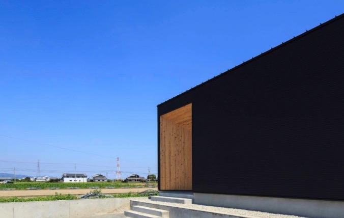 KanonStylehome!野末建築