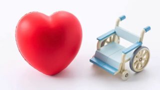 ふくろうハウス