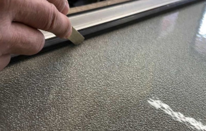 有限会社木村硝子工務店