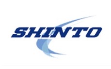 有限会社神都輸送 川口営業所