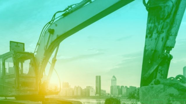 有限会社 峰美掃工業