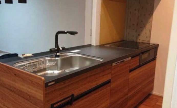 信濃インテリア