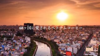 ヴィージェイ物産株式会社