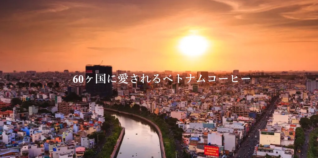 ヴィージェイ物産株式会社