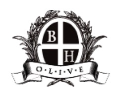 マッサージ&鍼灸接骨院オリーブ