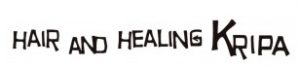 クリパー hair and healing kripa
