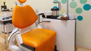 メディケア歯科クリニック長野三輪