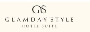 GLAMDAY STYLE HOTEL SUITE 山ノ麓