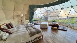 グランマーレ茨城大洗