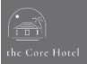 the Core Hotel