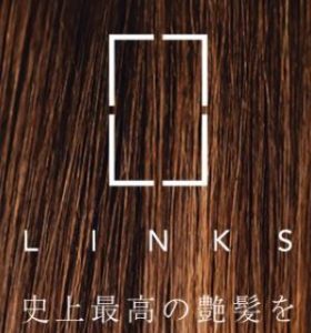 LINKS