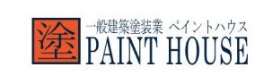 ペイントハウス