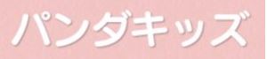 パンダキッズ元町 児童発達支援事業