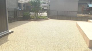 （株）水口土建