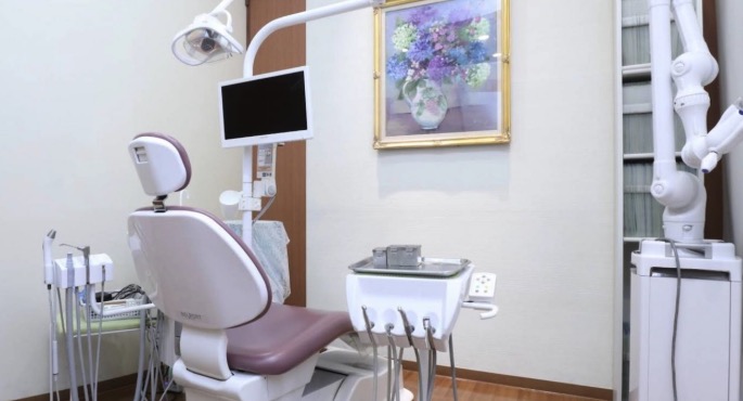 メディケア歯科クリニック