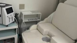 osaka.nishikujo.diet.perle