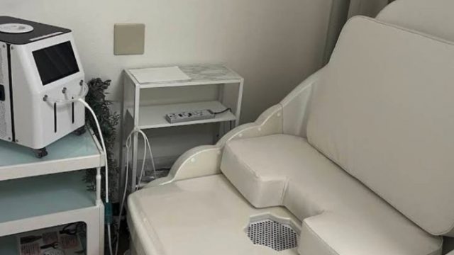 osaka.nishikujo.diet.perle