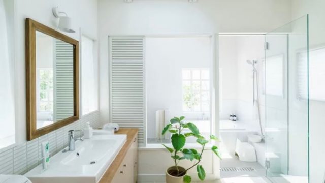 オペタホーム株式会社