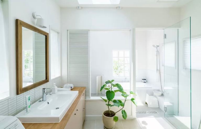 オペタホーム株式会社