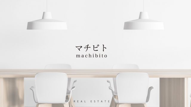 株式会社マチビト