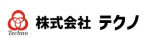 株式会社テクノ