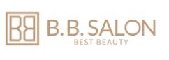 男女脱毛・痩身・光フェイシャル・よもぎ蒸し・B.B.salon