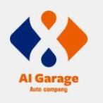 AI Garage