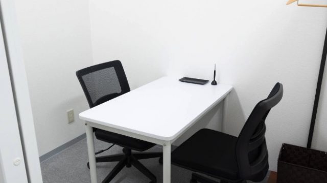 メンズライフクリニック 西梅田院