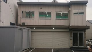 [空調設備サービス] 株式会社プロフィット