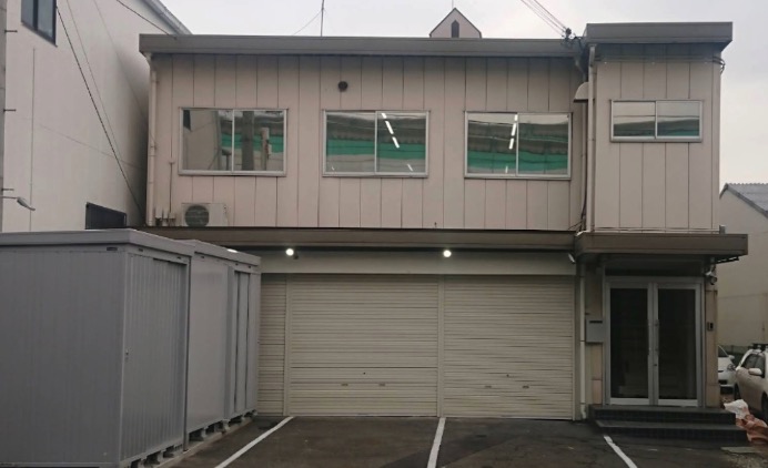 [空調設備サービス] 株式会社プロフィット