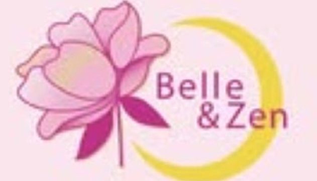 Belle&Zen