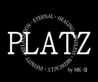 PLATZ