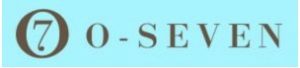 株式会社O-SEVEN