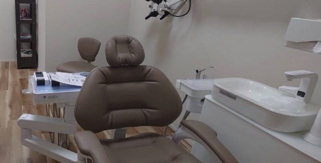 湘南メディケア歯科・矯正歯科