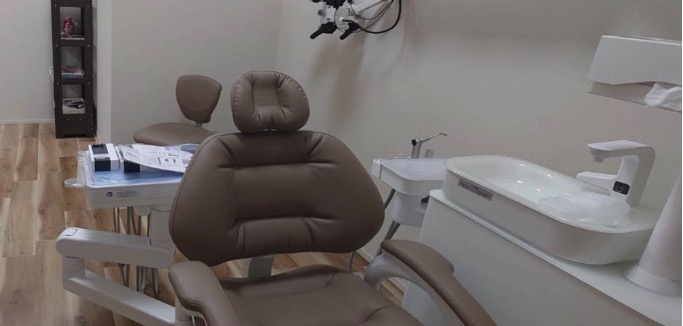 湘南メディケア歯科・矯正歯科