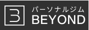 BEYOND 覚王山池下店
