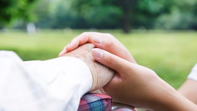 めぐみ在宅看護センター