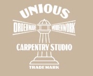 株式会社 建築工房UNIOUS